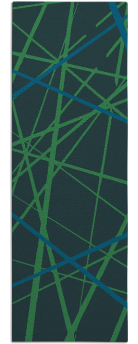 Del Mar Rug