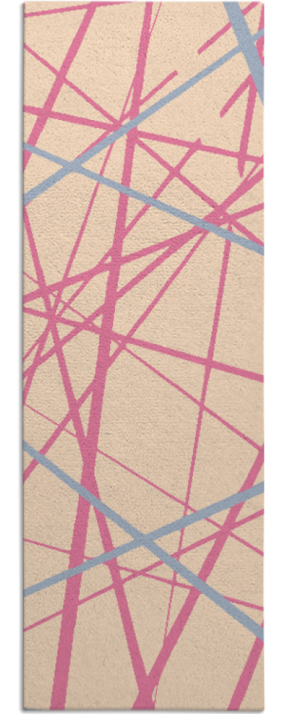 del mar rug - item 1357476