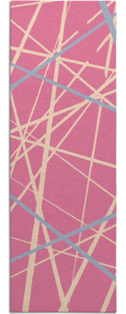 del mar rug - item 1357477