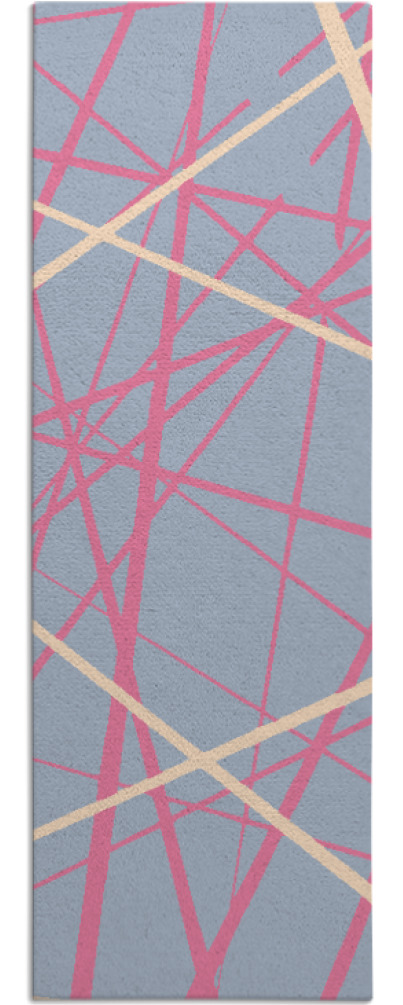 del mar rug - item 1357478