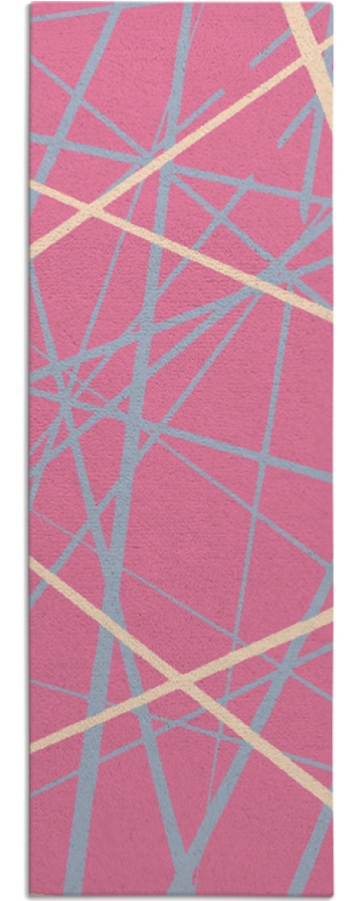 del mar rug - item 1357479