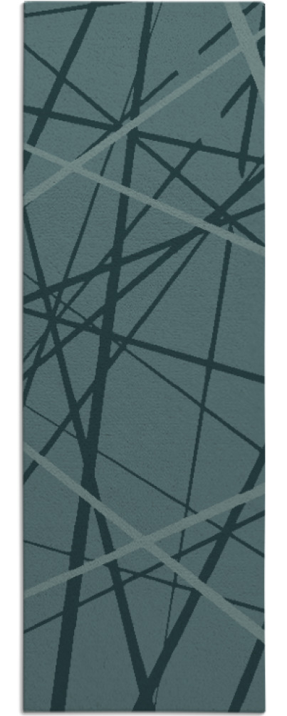 del mar rug - item 1357480