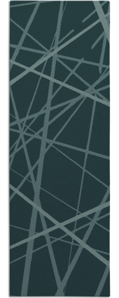 del mar rug - item 1357481