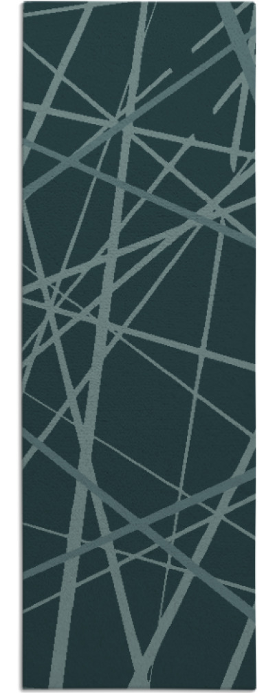 del mar rug - item 1357483