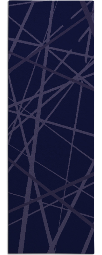 del mar rug - item 1357492