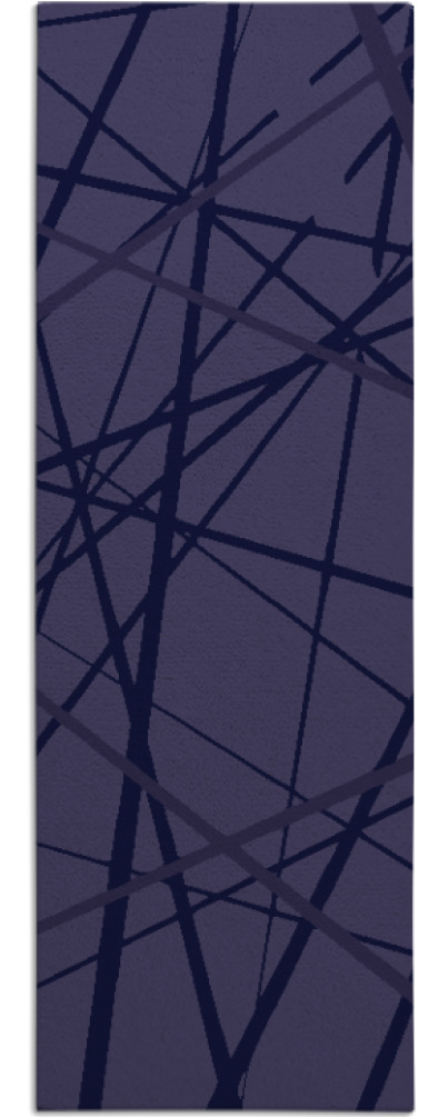 del mar rug - item 1357493