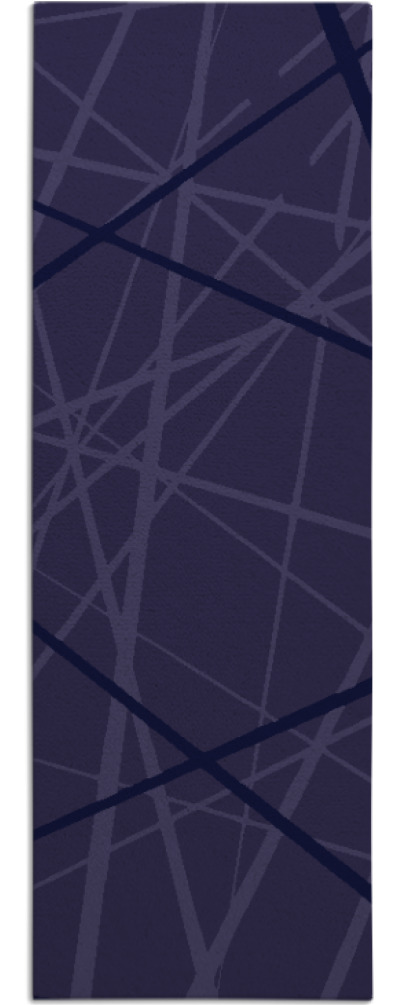 del mar rug - item 1357494