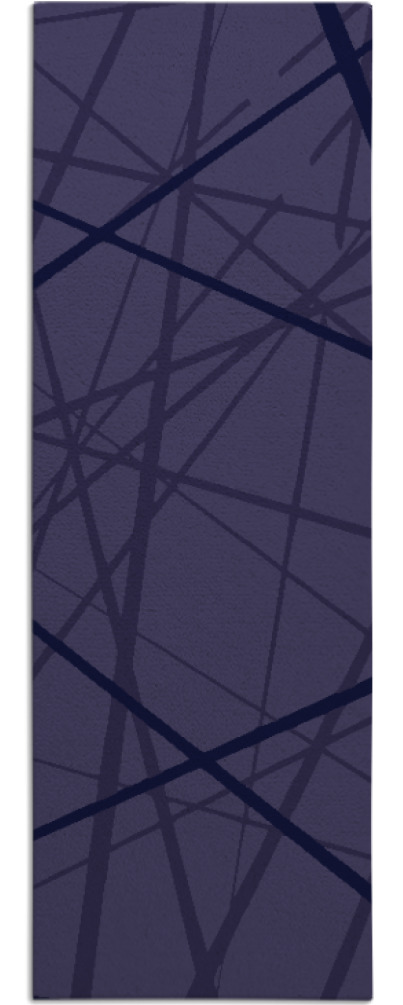 del mar rug - item 1357495