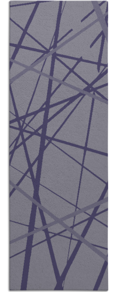 del mar rug - item 1357496