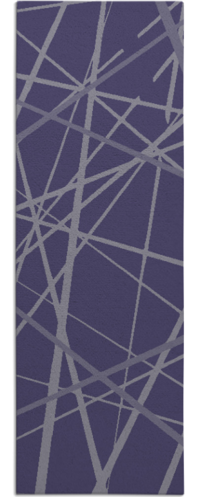 del mar rug - item 1357497