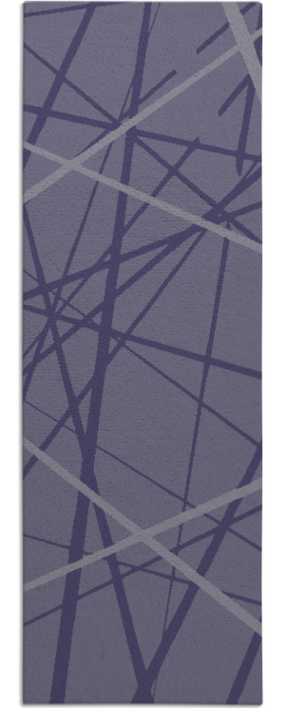 del mar rug - item 1357498