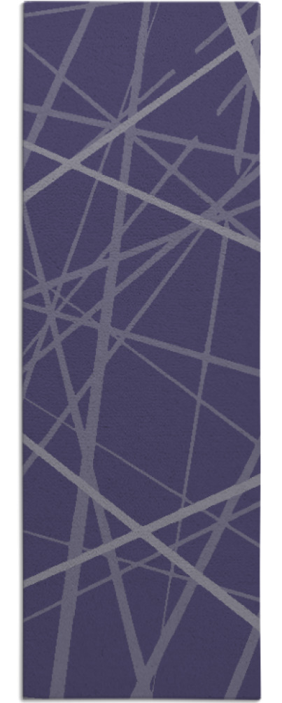 del mar rug - item 1357499