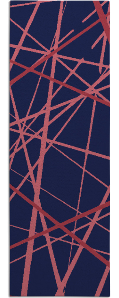 del mar rug - item 1357500