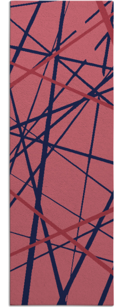 del mar rug - item 1357501