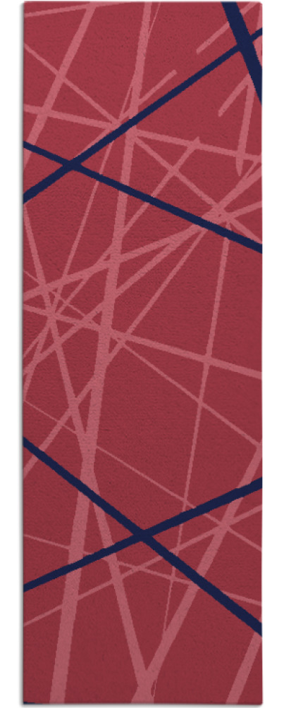 del mar rug - item 1357502