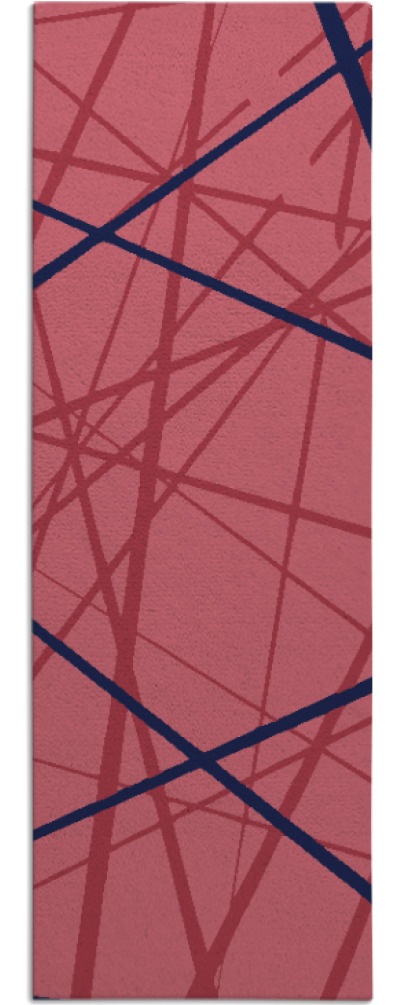 del mar rug - item 1357503