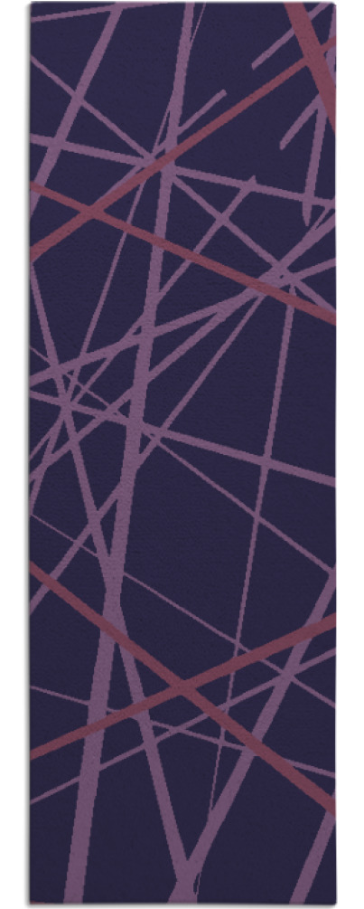 del mar rug - item 1357504