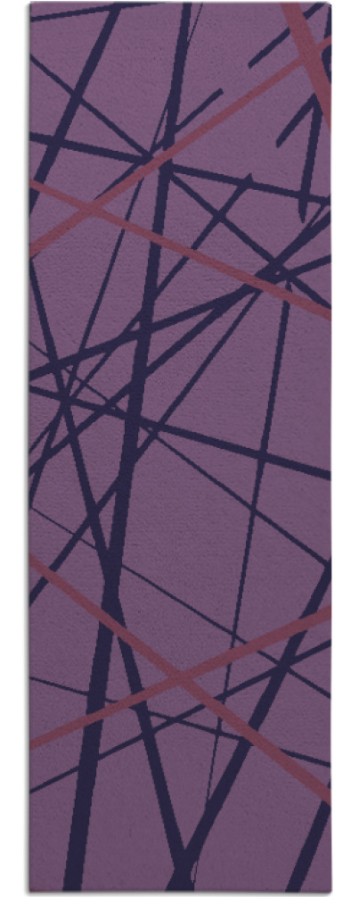 del mar rug - item 1357505