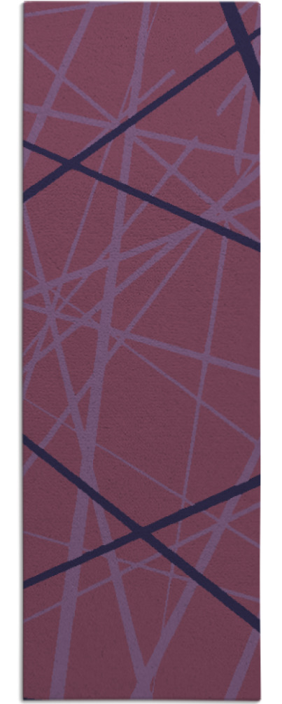 del mar rug - item 1357506