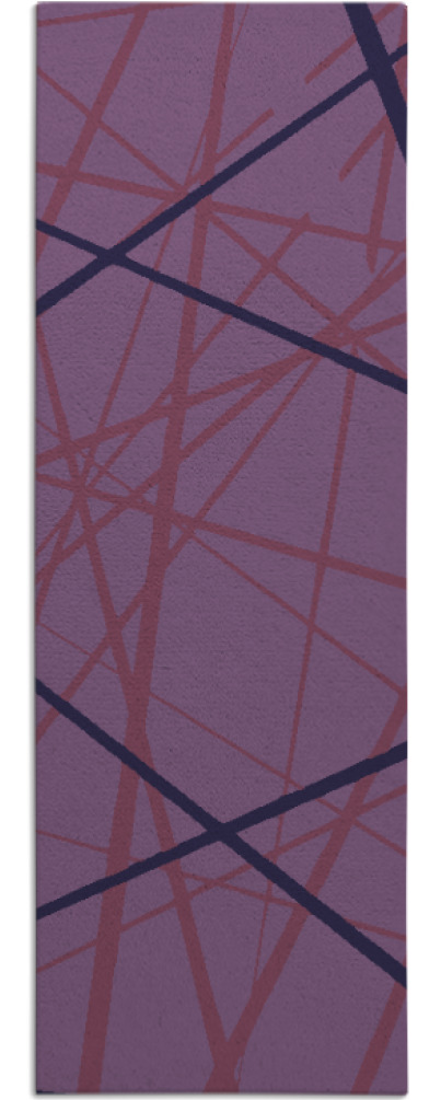 del mar rug - item 1357507