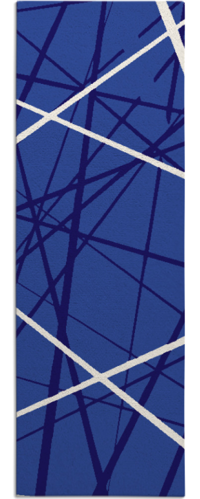 del mar rug - item 1357508