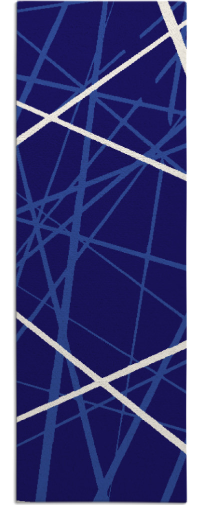 del mar rug - item 1357509