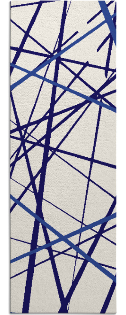 del mar rug - item 1357510