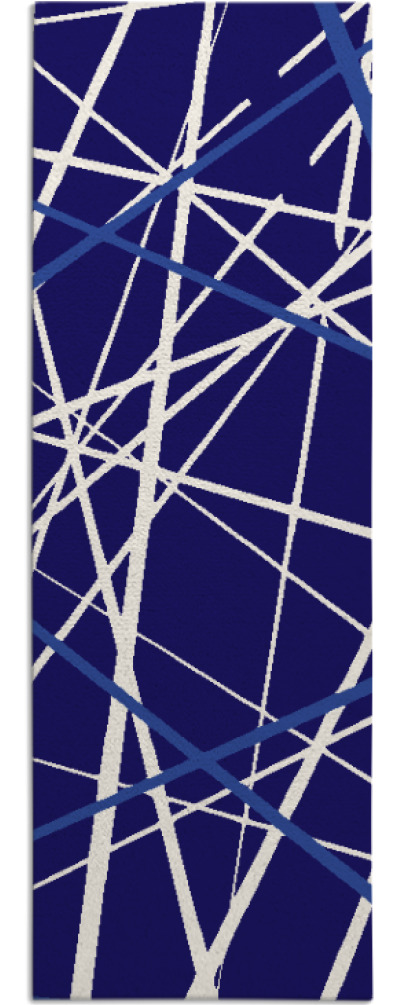 del mar rug - item 1357511