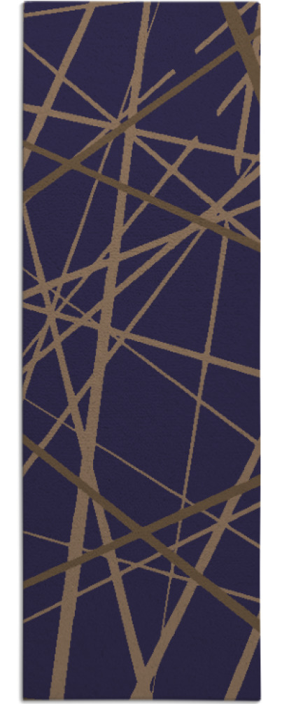 del mar rug - item 1357512