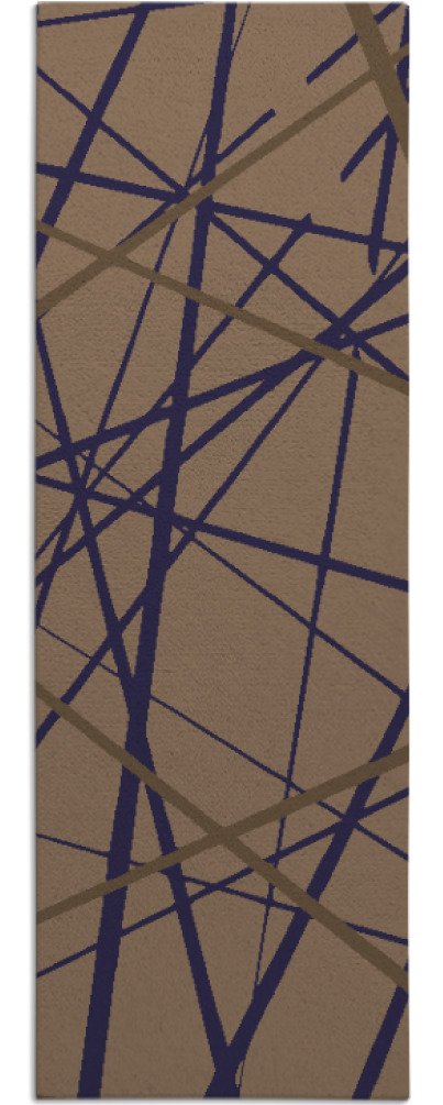 del mar rug - item 1357513