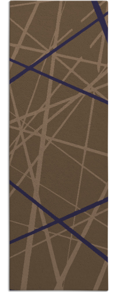 del mar rug - item 1357514