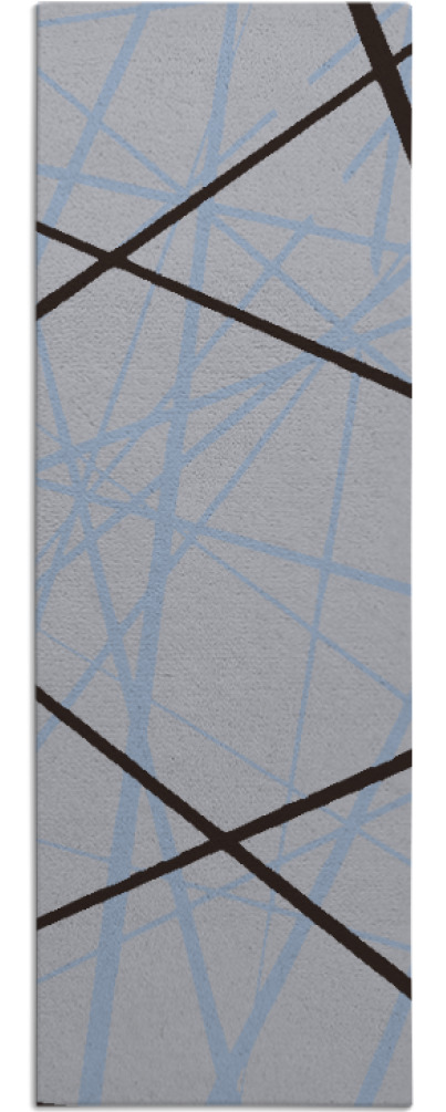 del mar rug - item 1357516