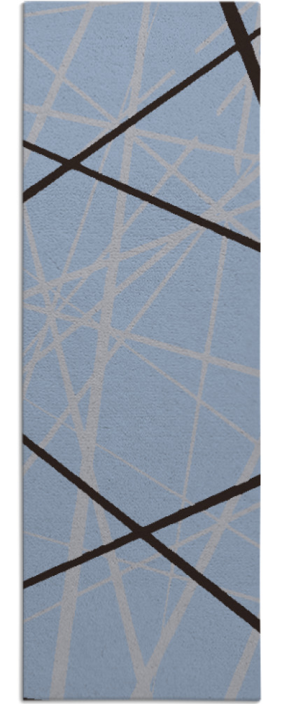 del mar rug - item 1357517