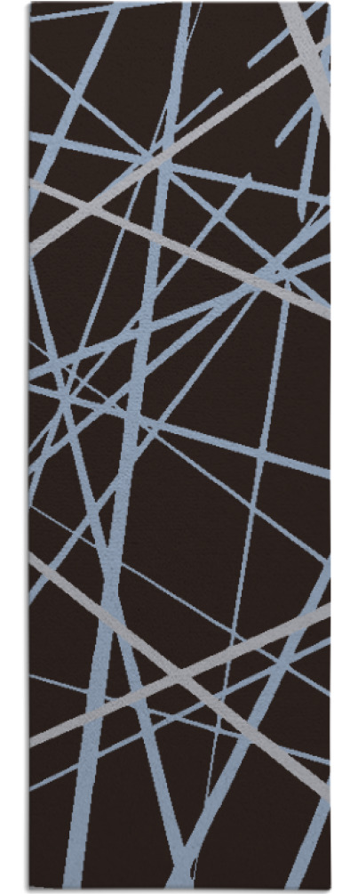 del mar rug - item 1357518