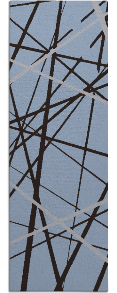 del mar rug - item 1357519