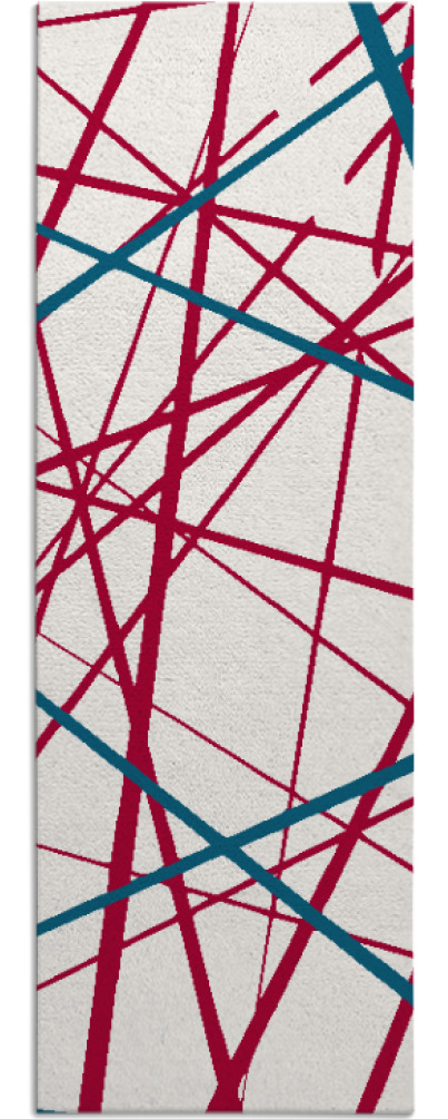 del mar rug - item 1357525