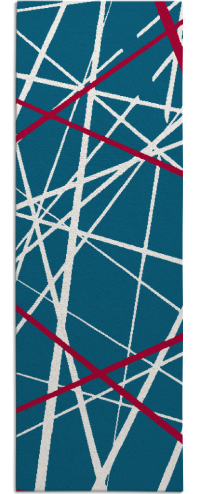 del mar rug - item 1357526