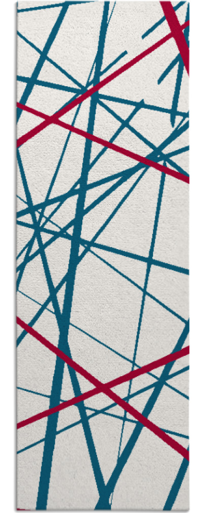 del mar rug - item 1357527