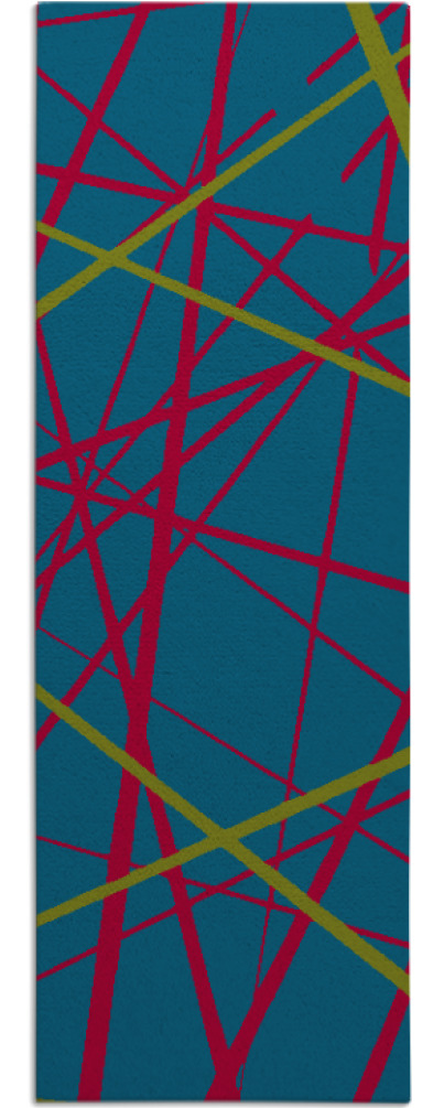 del mar rug - item 1357528