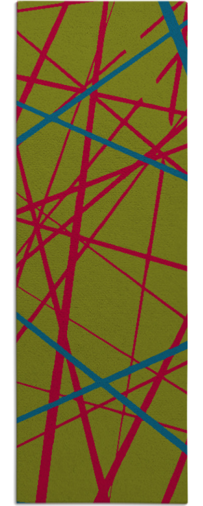 del mar rug - item 1357530