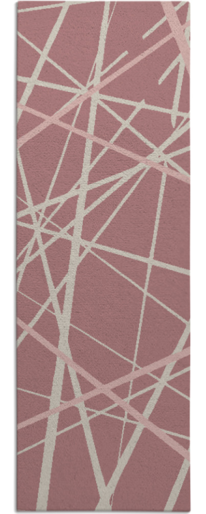 del mar rug - item 1357532