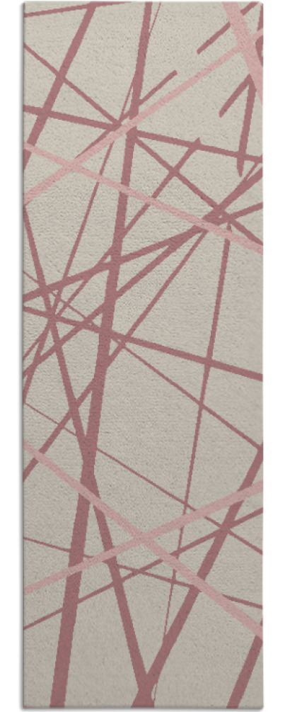 del mar rug - item 1357533