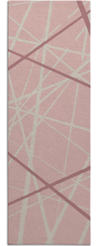 del mar rug - item 1357534