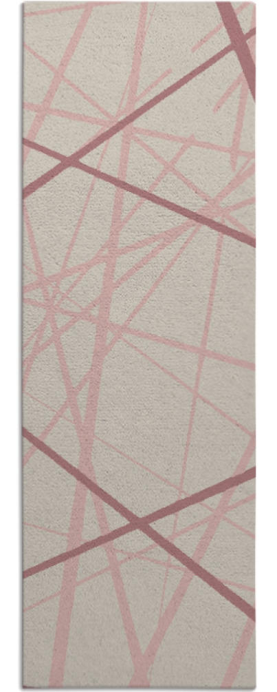 del mar rug - item 1357535