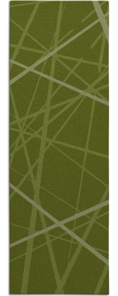 del mar rug - item 1357536