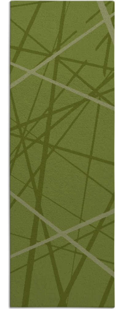 del mar rug - item 1357537