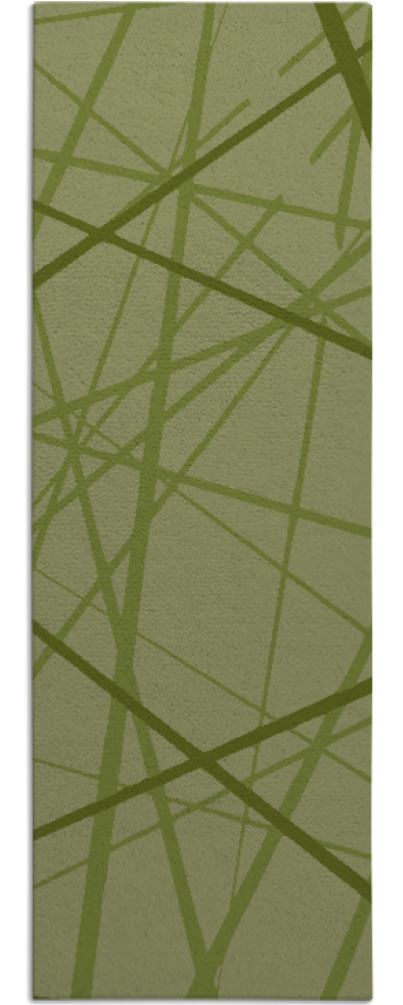 del mar rug - item 1357538