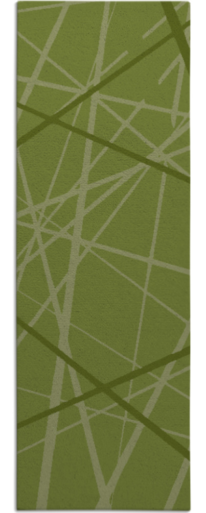 del mar rug - item 1357539