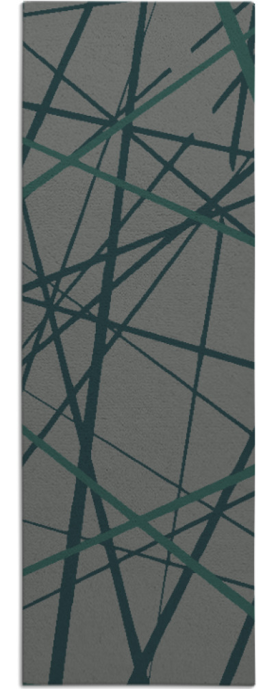 del mar rug - item 1357540