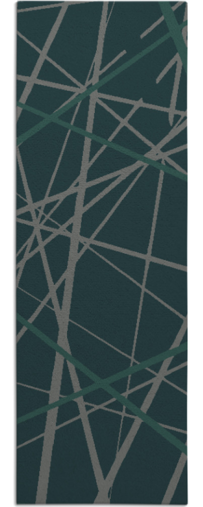 del mar rug - item 1357541